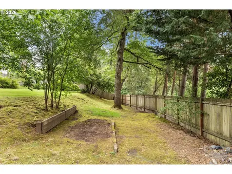 1473 Greentree Circle Lake Oswego OR 97034