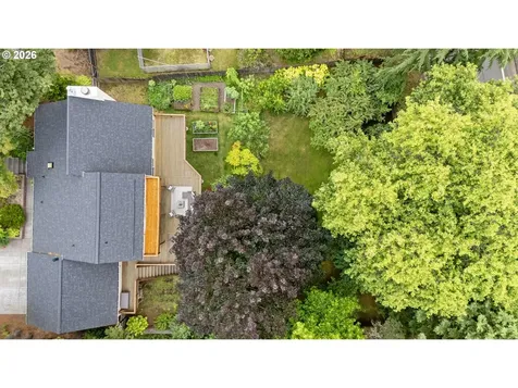 1473 Greentree Circle Lake Oswego OR 97034