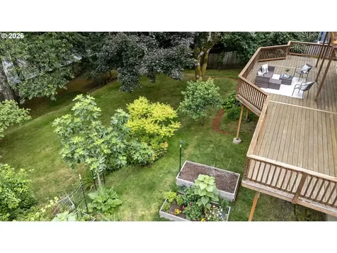 1473 Greentree Circle Lake Oswego OR 97034