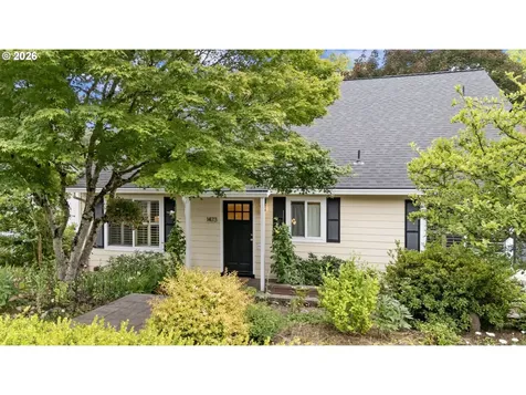 1473 Greentree Circle Lake Oswego OR 97034