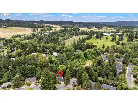 1473 Greentree Circle Lake Oswego OR 97034