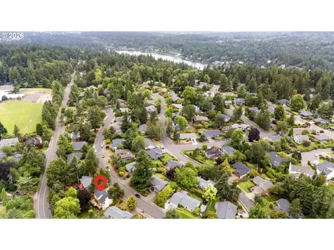 1473 Greentree Circle Lake Oswego OR 97034