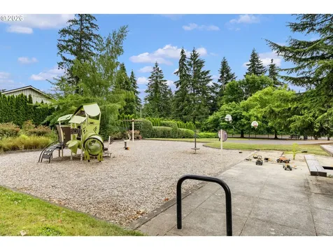 1473 Greentree Circle Lake Oswego OR 97034