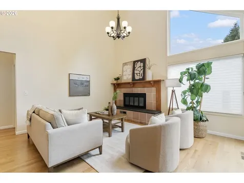 1473 Greentree Circle Lake Oswego OR 97034