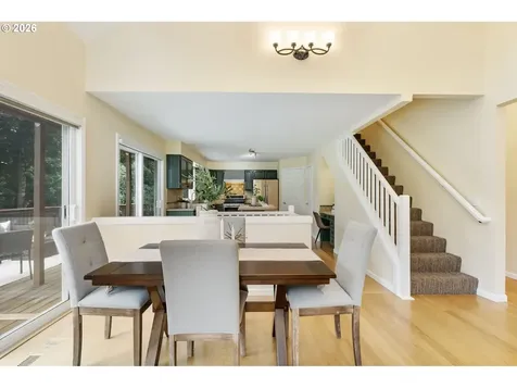 1473 Greentree Circle Lake Oswego OR 97034