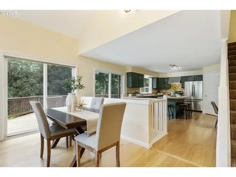1473 Greentree Circle Lake Oswego OR 97034