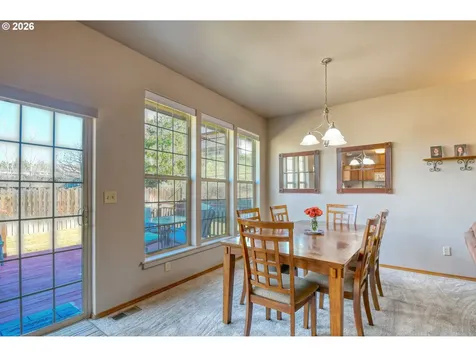 2175 NW Gilliam Avenue Pendleton OR 97801