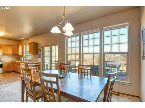 2175 NW Gilliam Avenue Pendleton OR 97801