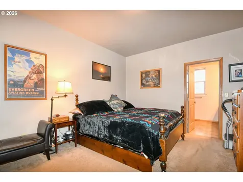 2175 NW Gilliam Avenue Pendleton OR 97801