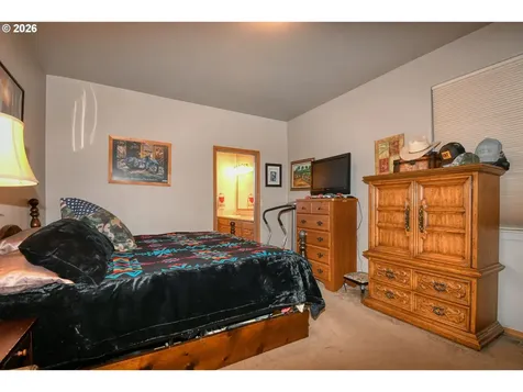 2175 NW Gilliam Avenue Pendleton OR 97801