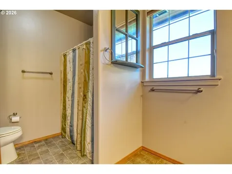 2175 NW Gilliam Avenue Pendleton OR 97801