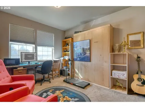 2175 NW Gilliam Avenue Pendleton OR 97801
