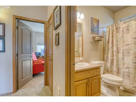 2175 NW Gilliam Avenue Pendleton OR 97801