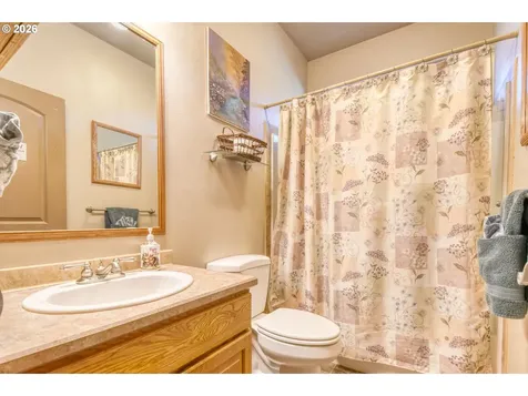 2175 NW Gilliam Avenue Pendleton OR 97801