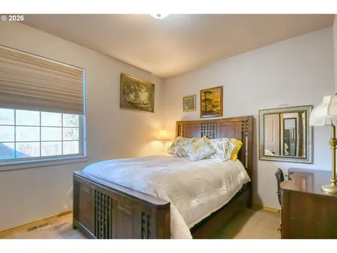 2175 NW Gilliam Avenue Pendleton OR 97801