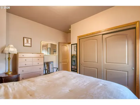 2175 NW Gilliam Avenue Pendleton OR 97801
