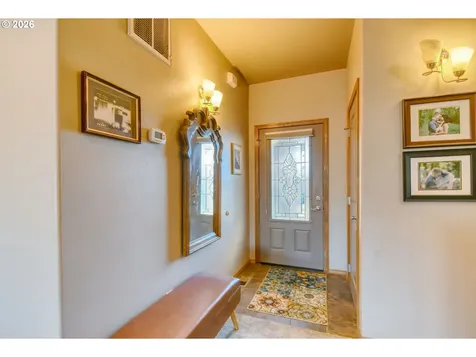 2175 NW Gilliam Avenue Pendleton OR 97801