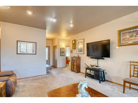 2175 NW Gilliam Avenue Pendleton OR 97801