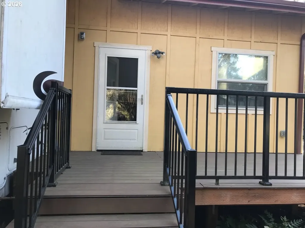 24607 NE Columbia Tie Road Amboy WA 98601