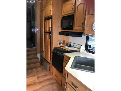24607 NE Columbia Tie Road Amboy WA 98601