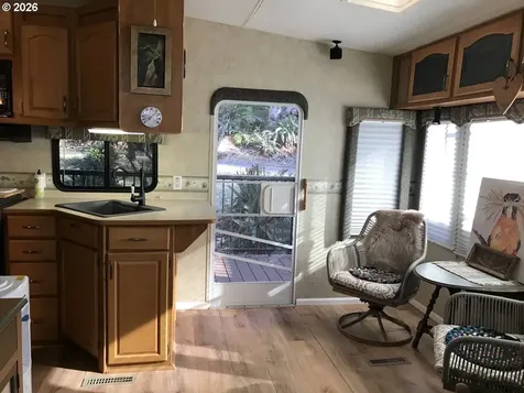 24607 NE Columbia Tie Road Amboy WA 98601
