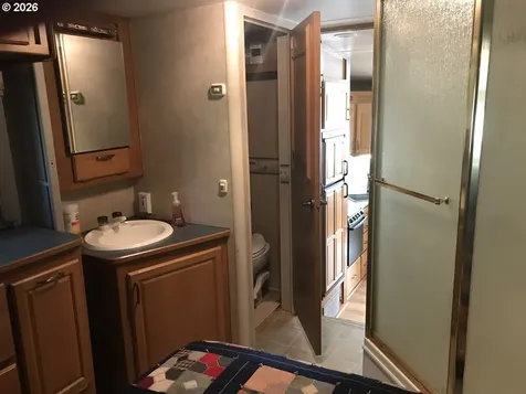24607 NE Columbia Tie Road Amboy WA 98601