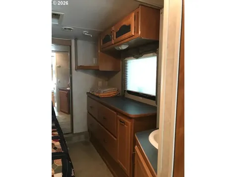 24607 NE Columbia Tie Road Amboy WA 98601