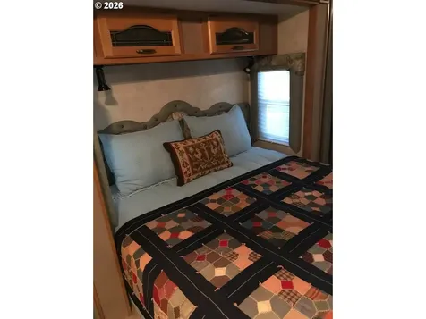 24607 NE Columbia Tie Road Amboy WA 98601