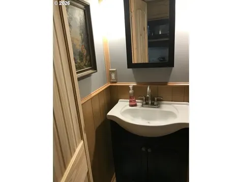 24607 NE Columbia Tie Road Amboy WA 98601