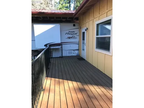 24607 NE Columbia Tie Road Amboy WA 98601