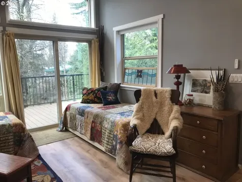 24607 NE Columbia Tie Road Amboy WA 98601