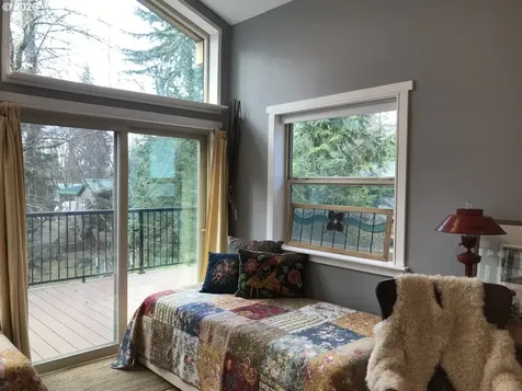 24607 NE Columbia Tie Road Amboy WA 98601