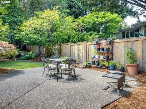 2485 Marylshire Lane Lake Oswego OR 97034