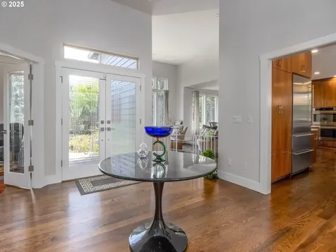 2485 Marylshire Lane Lake Oswego OR 97034