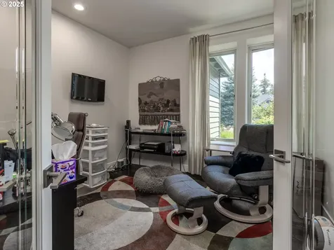 2485 Marylshire Lane Lake Oswego OR 97034