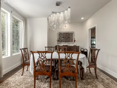 2485 Marylshire Lane Lake Oswego OR 97034