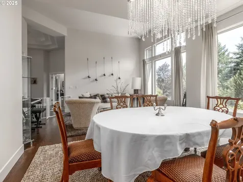 2485 Marylshire Lane Lake Oswego OR 97034
