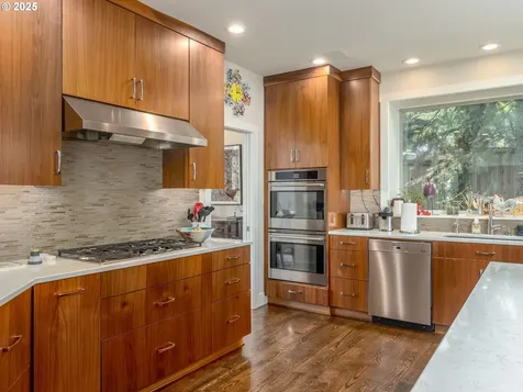 2485 Marylshire Lane Lake Oswego OR 97034