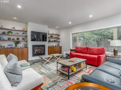 2485 Marylshire Lane Lake Oswego OR 97034