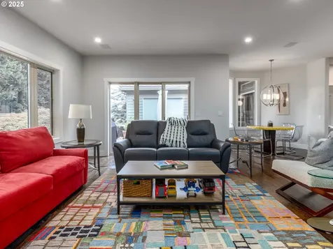 2485 Marylshire Lane Lake Oswego OR 97034