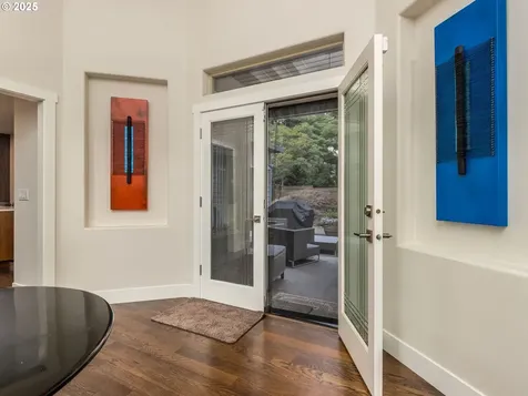 2485 Marylshire Lane Lake Oswego OR 97034