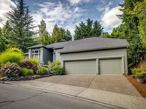 2485 Marylshire Lane Lake Oswego OR 97034