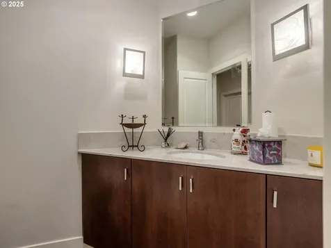 2485 Marylshire Lane Lake Oswego OR 97034