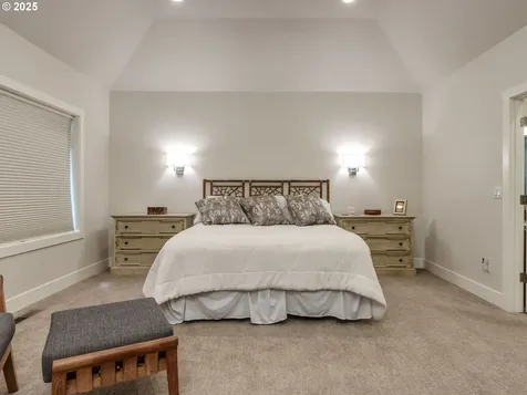 2485 Marylshire Lane Lake Oswego OR 97034
