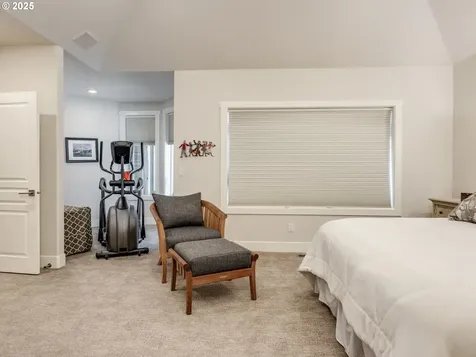 2485 Marylshire Lane Lake Oswego OR 97034