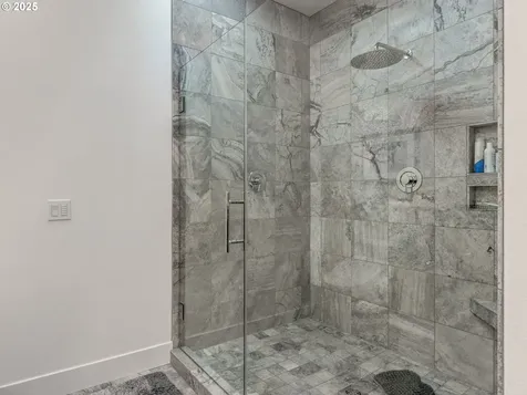 2485 Marylshire Lane Lake Oswego OR 97034