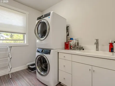 2485 Marylshire Lane Lake Oswego OR 97034