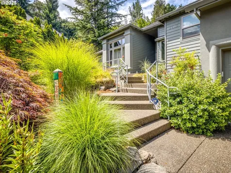 2485 Marylshire Lane Lake Oswego OR 97034