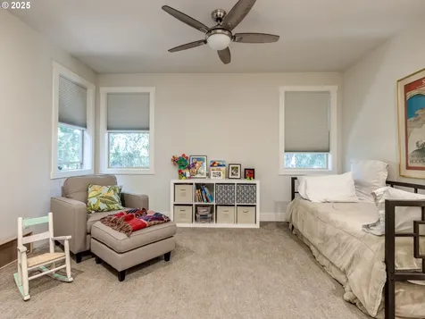 2485 Marylshire Lane Lake Oswego OR 97034