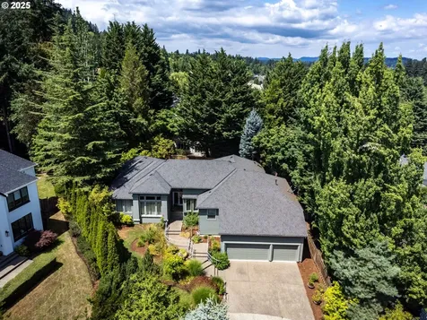 2485 Marylshire Lane Lake Oswego OR 97034